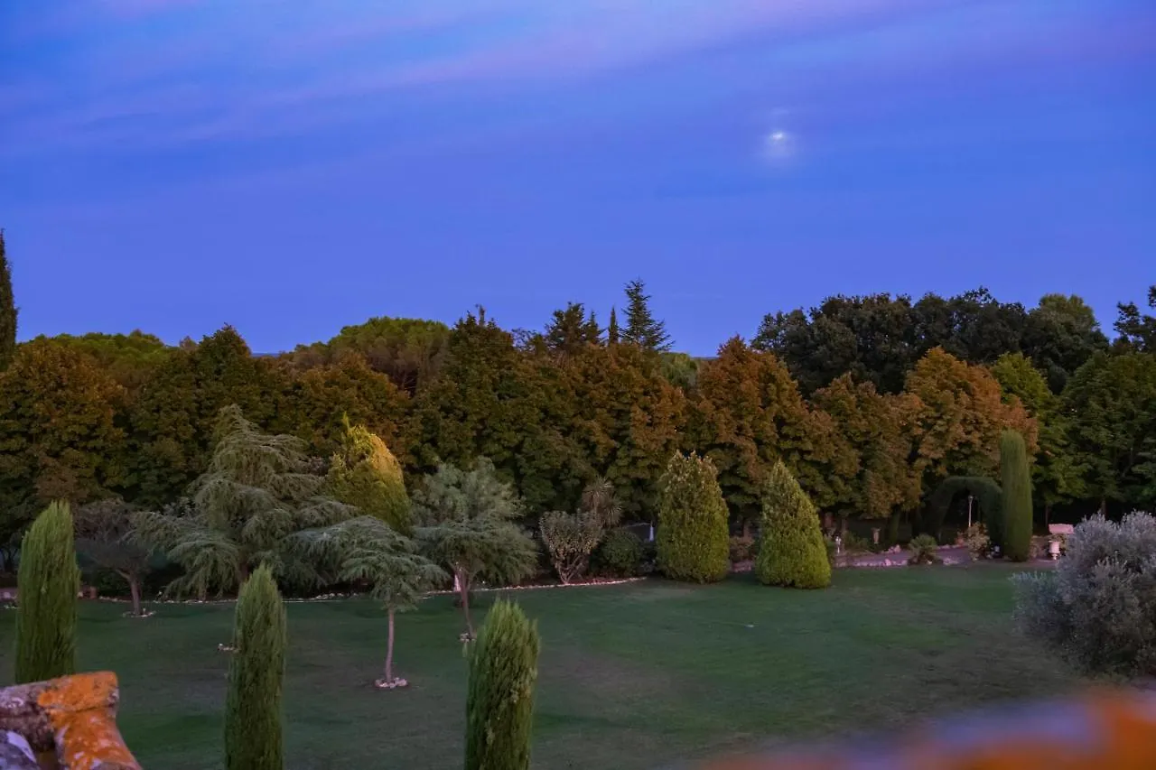 Penzion Can Mateu De La Creu - Little Rural House (Adults Only) Cruïlles